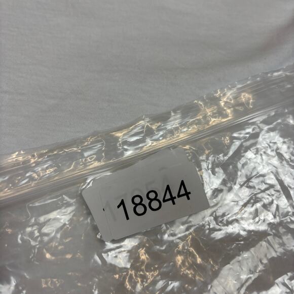 Vintage 70s The Godfather Restaurant and Lounge Single Stitch Shirt Large Rare - Picture 11 of 11